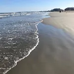Portami Al Mare - Apartament, Terasa & Curte