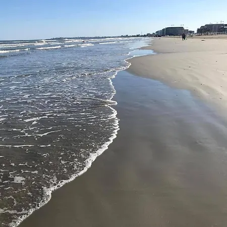 Portami Al Mare - Apartament, Terasa & Curte