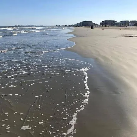 Portami Al Mare - Apartament, Terasa & Curte Năvodari